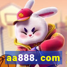 aa888. com